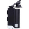 Microscope pour smartphone 60x - 100x - Clip Phonescope