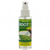 Cutting mist 100ml - ROOT!T