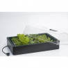 Propagator 64 electric 50 W (59x39x24 cm)