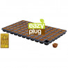 Eazy Plug 77 pc plateau