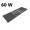 ROOT!T Hobby -  Tapis chauffant - 60W - 1200mm x 400mm