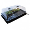 ROOT!T Hobby - Tapis chauffant - 11W - 350mm x 250mm