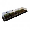 ROOT!T Hobby -  Tapis chauffant - 60W - 1200mm x 400mm