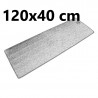 ROOT!T Hobby  -  Isolant pour Tapis chauffant - 1200mm x 400mm