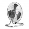 Ralight Floor fan 18 '' - 45 cm (ventilateur de sol ocsillant )