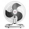 Ralight Floor fan 18 '' - 45 cm (ventilateur de sol ocsillant )