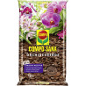 "COMPO SANA" TERREAU ORCHIDEES.5L