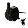 RP Pompe 800 M ( 800 Lt/h) - 16 W/ 1.3 M