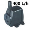 RP Pompe 400 M ( 400 Lt/h)