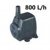 RP Pompe 800 M ( 800 Lt/h) - 16 W/ 1.3 M