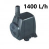 RP Pompe 1400 M ( 1400 Lt/h)