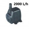 RP Pompe 2000 M ( 2000 Lt/h)