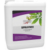 SprayMix 5 Lt Hy-Pro