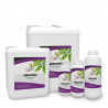 SprayMix 5 Lt Hy-Pro