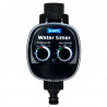 Water Timer -Minuterie cyclique eau - PLANT!T