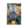 Water Timer -Minuterie cyclique eau - PLANT!T