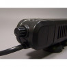 Chauffage Aquarium 500 watt (300-500 Lt)  RP Sunlike 500 W