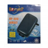 RP HP-400 Airset