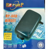 RP HP-400 Airset