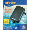 RP HP-100 Airset