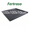 Flextray 100x100x10cm - FERTRASO