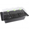 Propagator X-stream 120 site