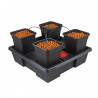 WILMA Small 4 ( 6L pots) EU