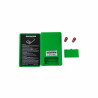 Fuzion VP  0,01g -100g - Green