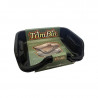 Trimbin Set