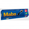 MABO Extincteur PRO Automatique 1kg