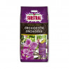 TERREAU ORCHIDEES 6 L - SUBSTRAL