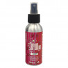 Zerum spray Cherry 100 ml