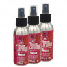 Zerum spray Cherry 100 ml