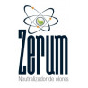 Zerum spray Cherry 100 ml