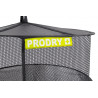 PRODRY BASIC 90cm - V8 - Gaden High PRO