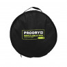 PRODRY MODULABLE 95cm - V6 - Gaden High PRO