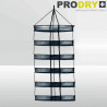 PRODRY MODULABLE 95cm - V6 - Gaden High PRO