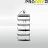 PRODRY MODULABLE 95cm - V6 - Gaden High PRO