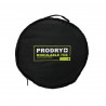 PRODRY MODULABLE 75cm - V6 - Gaden High PRO