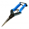 ciseaux de taille Chikamasa T-552 Pruners