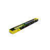 100W Full-Spectrum Light LED Bar + Driver - Lumatek