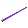 100W Full-Spectrum Light LED Bar + Driver - Lumatek