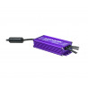 100W Full-Spectrum Light LED Bar + Driver - Lumatek