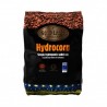 Gold Label Hydrocorn 8-16mm  45 lt