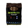 Gold Label Special Mix Light 45 Lt