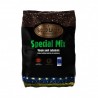 Gold Label Special Mix 45 Lt