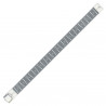 Cosmorrow Led 20w - L50cm - Growing - PPE 2.7  -Secret Jardin