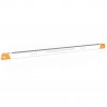 Cosmorrow Led 40w - L90cm - Growing - PPE 2.7 --Secret Jardin