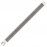 Cosmorrow Led 20w - L50cm - InfraRed -Secret Jardin