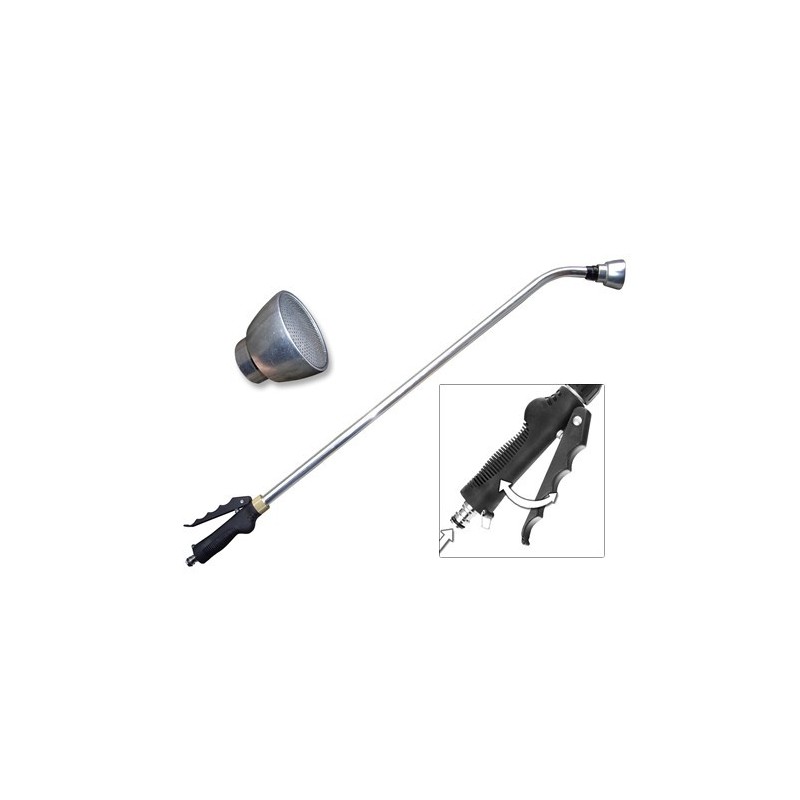 Lance d'arrosage 90 cm RP pro Luxe 3 ( handsprayer )